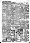 Shields Daily News Tuesday 29 January 1957 Page 10