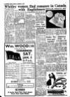 Shields Daily News Friday 04 January 1957 Page 4