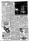 Shields Daily News Friday 04 January 1957 Page 8