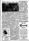Shields Daily News Friday 04 January 1957 Page 9