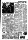 Shields Daily News Monday 07 January 1957 Page 3