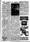 Shields Daily News Monday 07 January 1957 Page 5