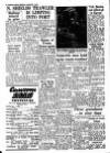Shields Daily News Monday 07 January 1957 Page 6