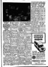 Shields Daily News Monday 07 January 1957 Page 7