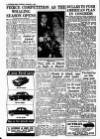 Shields Daily News Monday 07 January 1957 Page 8