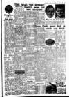 Shields Daily News Monday 07 January 1957 Page 9
