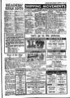 Shields Daily News Monday 07 January 1957 Page 11