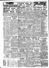 Shields Daily News Monday 07 January 1957 Page 12