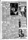 Shields Daily News Tuesday 08 January 1957 Page 5