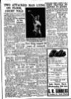 Shields Daily News Tuesday 08 January 1957 Page 7