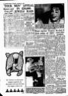 Shields Daily News Tuesday 08 January 1957 Page 8