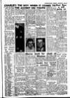 Shields Daily News Tuesday 08 January 1957 Page 9