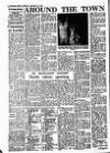 Shields Daily News Tuesday 15 January 1957 Page 2