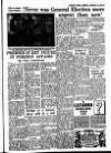 Shields Daily News Tuesday 15 January 1957 Page 3