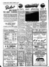 Shields Daily News Tuesday 15 January 1957 Page 4