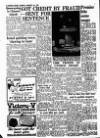 Shields Daily News Tuesday 15 January 1957 Page 6