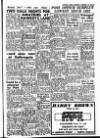 Shields Daily News Tuesday 15 January 1957 Page 9