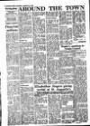 Shields Daily News Saturday 19 January 1957 Page 2