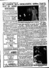 Shields Daily News Saturday 19 January 1957 Page 6