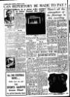 Shields Daily News Saturday 19 January 1957 Page 8