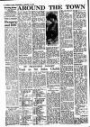 Shields Daily News Wednesday 23 January 1957 Page 2