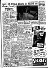 Shields Daily News Wednesday 23 January 1957 Page 3