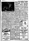 Shields Daily News Wednesday 23 January 1957 Page 7