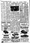 Shields Daily News Wednesday 23 January 1957 Page 8