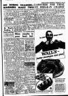 Shields Daily News Wednesday 23 January 1957 Page 9