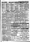 Shields Daily News Wednesday 23 January 1957 Page 11
