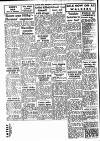 Shields Daily News Wednesday 23 January 1957 Page 12
