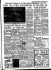 Shields Daily News Thursday 24 January 1957 Page 3