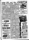 Shields Daily News Friday 01 February 1957 Page 3