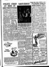 Shields Daily News Friday 01 February 1957 Page 7