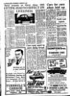 Shields Daily News Wednesday 06 February 1957 Page 8