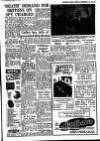 Shields Daily News Friday 08 February 1957 Page 5