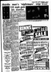 Shields Daily News Friday 08 February 1957 Page 7