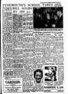 Shields Daily News Wednesday 20 February 1957 Page 5
