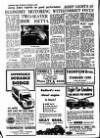 Shields Daily News Wednesday 20 February 1957 Page 8