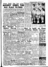 Shields Daily News Wednesday 20 February 1957 Page 9