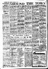 Shields Daily News Thursday 28 February 1957 Page 2