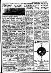 Shields Daily News Thursday 28 February 1957 Page 3