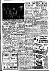 Shields Daily News Thursday 28 February 1957 Page 7