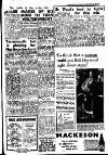 Shields Daily News Thursday 28 February 1957 Page 9