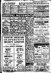 Shields Daily News Thursday 28 February 1957 Page 11