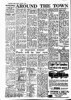 Shields Daily News Friday 29 March 1957 Page 2
