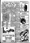 Shields Daily News Friday 29 March 1957 Page 3