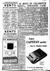 Shields Daily News Friday 01 March 1957 Page 4