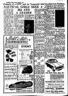 Shields Daily News Friday 29 March 1957 Page 6