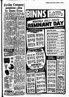Shields Daily News Friday 01 March 1957 Page 7